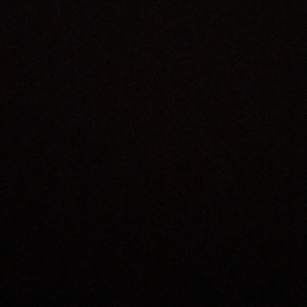 Meet your Posher, Layla